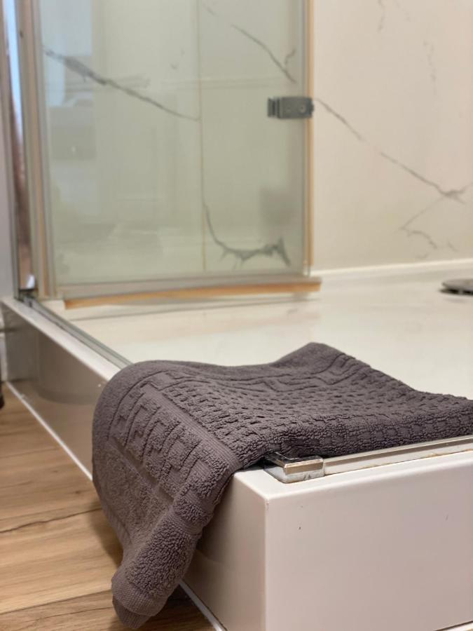 Relax House Nad Jeziorem Z Goraca Balia Βίλα Bieniowice Εξωτερικό φωτογραφία