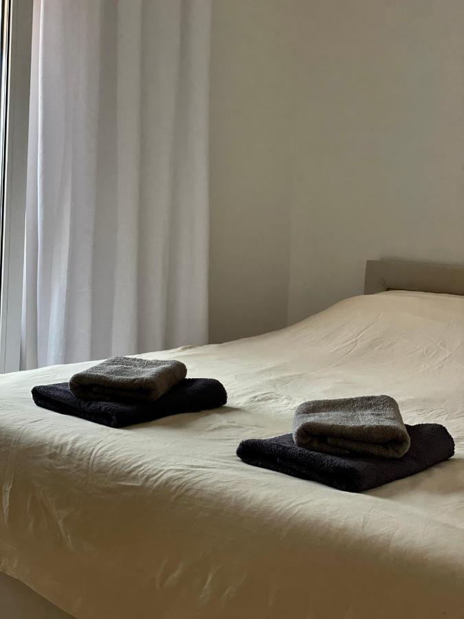Relax House Nad Jeziorem Z Goraca Balia Βίλα Bieniowice Εξωτερικό φωτογραφία
