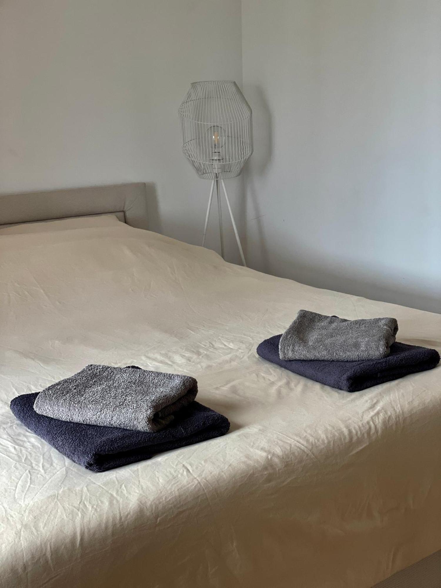Relax House Nad Jeziorem Z Goraca Balia Βίλα Bieniowice Εξωτερικό φωτογραφία