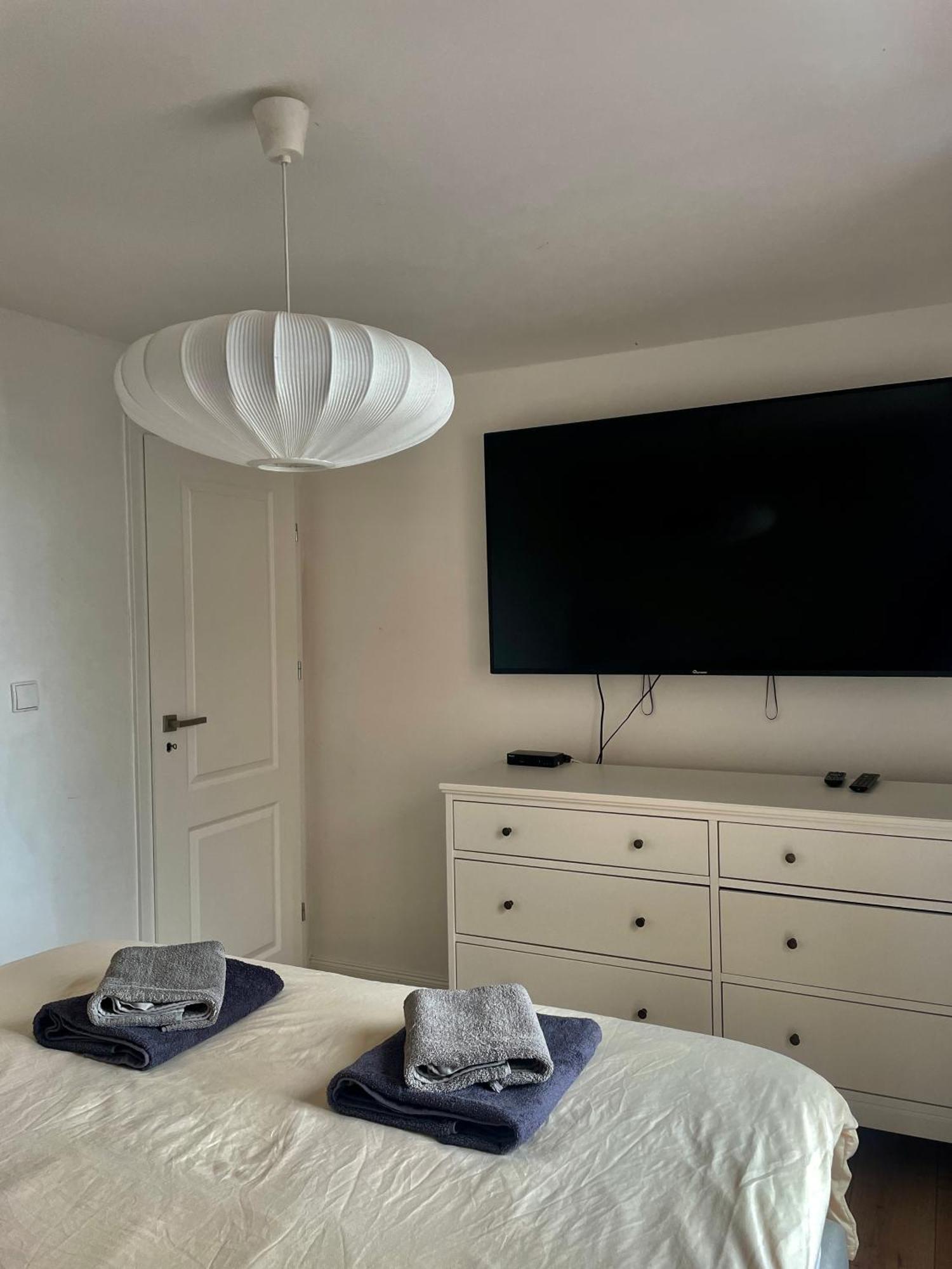 Relax House Nad Jeziorem Z Goraca Balia Βίλα Bieniowice Εξωτερικό φωτογραφία