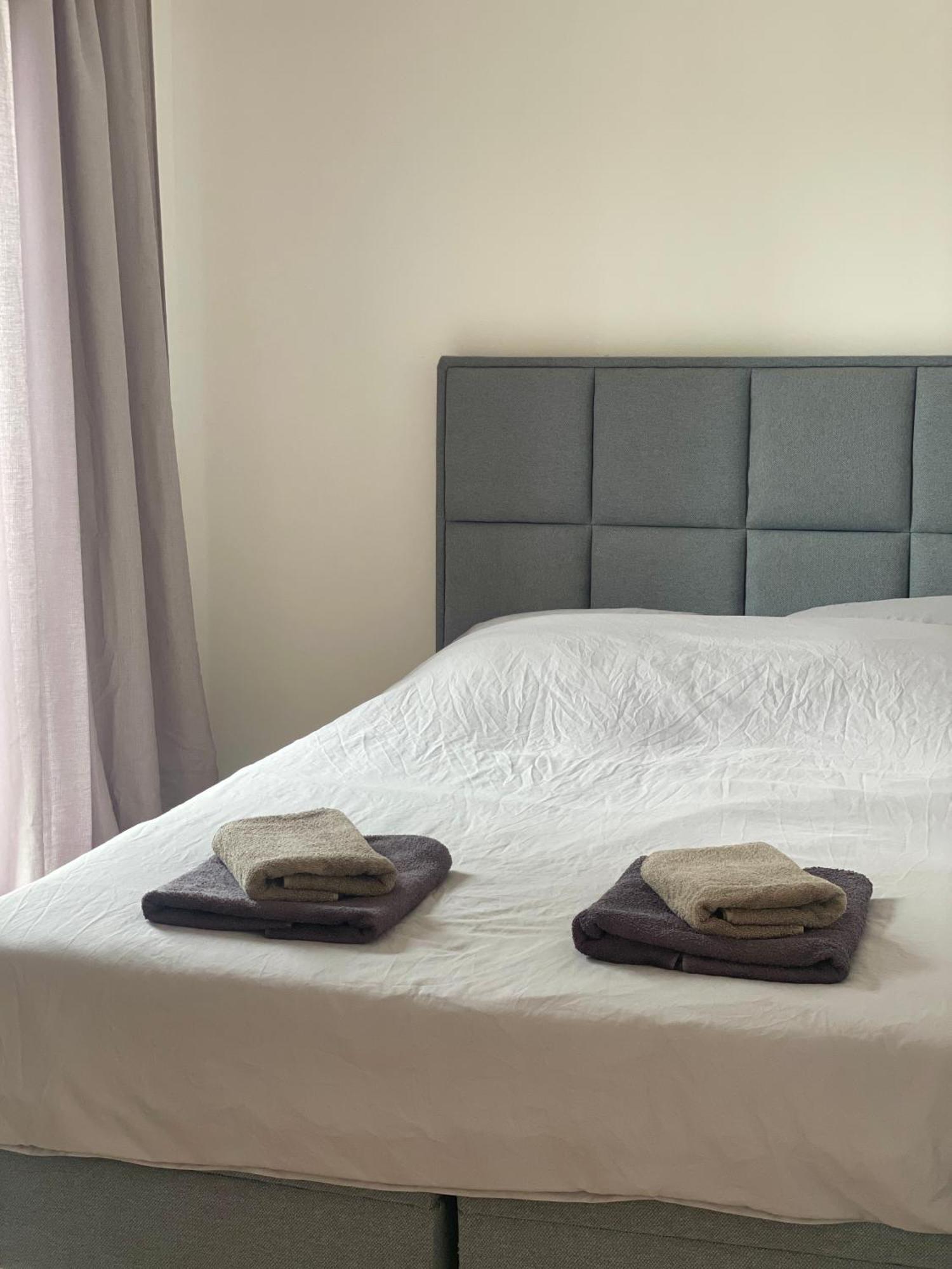 Relax House Nad Jeziorem Z Goraca Balia Βίλα Bieniowice Εξωτερικό φωτογραφία
